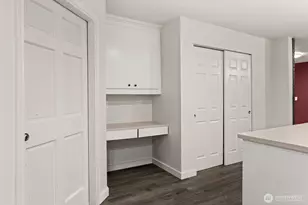 8221 164th St NW, Gig Harbor, WA 98329 - Photo 17