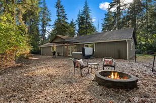 8221 164th St NW, Gig Harbor, WA 98329 - Photo 37