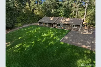 8221 164th Street NW, Gig Harbor, WA 98329 - Photo 3