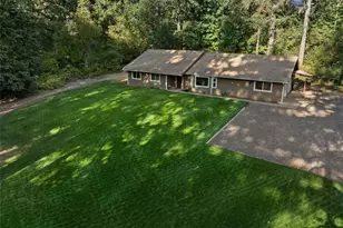 8221 164th St NW, Gig Harbor, WA 98329 - Photo 3