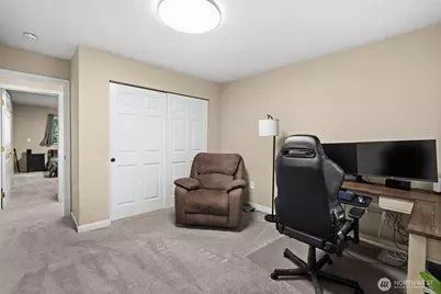 8221 164th Street NW, Gig Harbor, WA 98329 - Photo 27