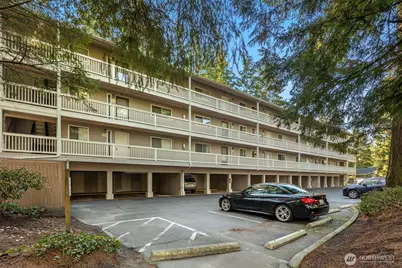 14527 NE 40th Street #G104, Bellevue, WA 98007 - Photo 27