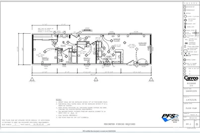 0 Atterberry Landing Sandpointe #14522A, Sequim, WA 98382 - Photo 17