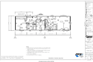 0 Atterberry Landing Sandpointe, Sequim, WA 98382 - Photo 17
