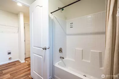0 Atterberry Landing Sandpointe #14522A, Sequim, WA 98382 - Photo 13