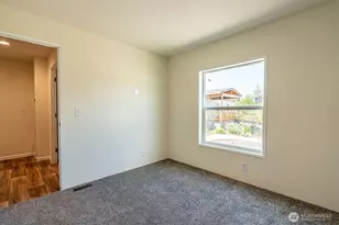 0 Atterberry Landing Sandpointe, Sequim, WA 98382 - Photo 11