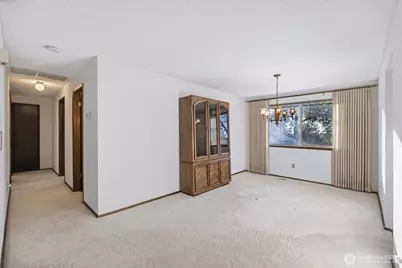 2118 S Crestmont Drive, Moses Lake, WA 98837 - Photo 7