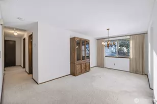 2118 S Crestmont Dr, Moses Lake, WA 98837 - Photo 7
