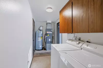 2118 S Crestmont Drive, Moses Lake, WA 98837 - Photo 17