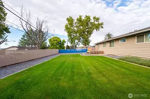 2118 S Crestmont Dr, Moses Lake, WA 98837 - Photo 33