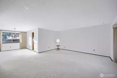 2118 S Crestmont Drive, Moses Lake, WA 98837 - Photo 5