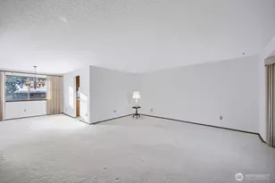 2118 S Crestmont Dr, Moses Lake, WA 98837 - Photo 5