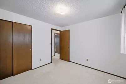 2118 S Crestmont Drive, Moses Lake, WA 98837 - Photo 19