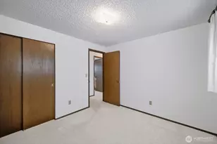 2118 S Crestmont Dr, Moses Lake, WA 98837 - Photo 19