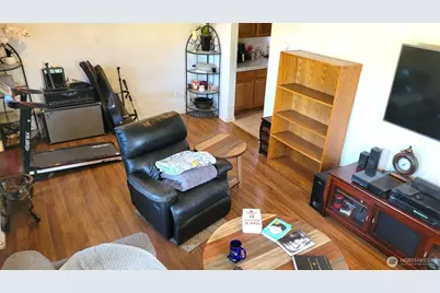 411 29th Street, Hoquiam, WA 98550 - Photo 5