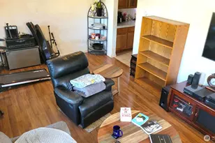 411 29th St, Hoquiam, WA 98550 - Photo 5