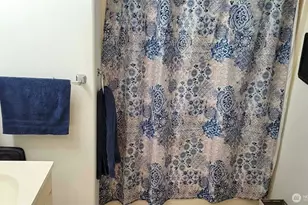 411 29th St, Hoquiam, WA 98550 - Photo 9