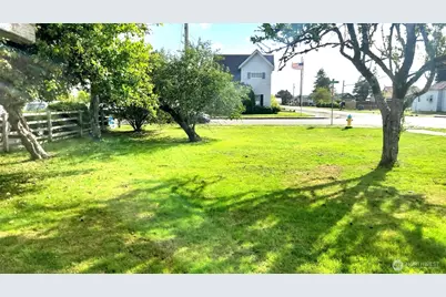 411 29th Street, Hoquiam, WA 98550 - Photo 3