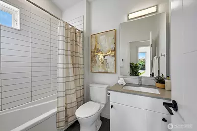 3915 SW Genesee Street, Seattle, WA 98116 - Photo 21