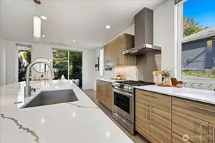 3915 SW Genesee St, Seattle, WA 98116 - Photo 7