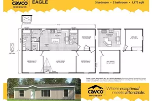 0 Atterberry Landing Eagle, Sequim, WA 98382 - Photo 3