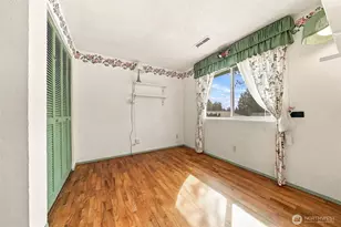 28807 20th Pl S, Federal Way, WA 98003 - Photo 13
