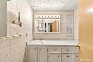 28807 20th Pl S, Federal Way, WA 98003 - Photo 7