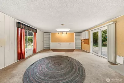 28807 20th Place S, Federal Way, WA 98003 - Photo 5