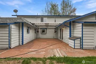 28807 20th Pl S, Federal Way, WA 98003 - Photo 23
