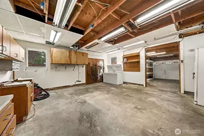 28807 20th Place S, Federal Way, WA 98003 - Photo 19