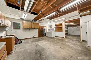 28807 20th Pl S, Federal Way, WA 98003 - Photo 19