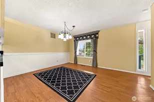 28807 20th Pl S, Federal Way, WA 98003 - Photo 9