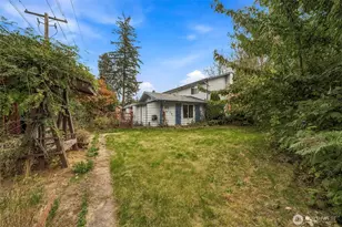 28807 20th Pl S, Federal Way, WA 98003 - Photo 21