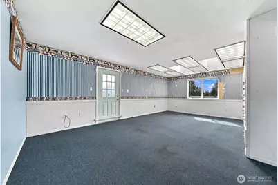 28807 20th Place S, Federal Way, WA 98003 - Photo 15
