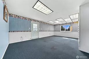 28807 20th Pl S, Federal Way, WA 98003 - Photo 15