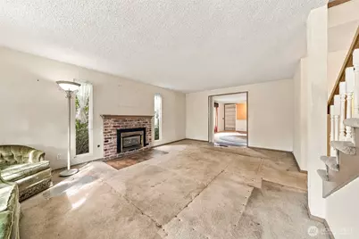 28807 20th Place S, Federal Way, WA 98003 - Photo 3