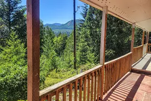 201 Mt Jupiter Rd, Brinnon, WA 98445 - Photo 19