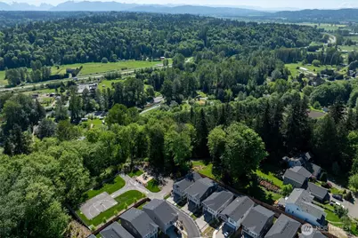 225 17th Drive, Snohomish, WA 98290 - Photo 37