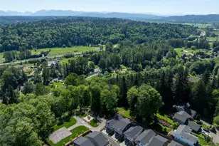 225 17th Dr, Snohomish, WA 98290 - Photo 37
