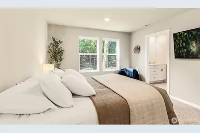 225 17th Drive, Snohomish, WA 98290 - Photo 17