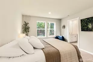 225 17th Dr, Snohomish, WA 98290 - Photo 17