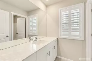 225 17th Dr, Snohomish, WA 98290 - Photo 23