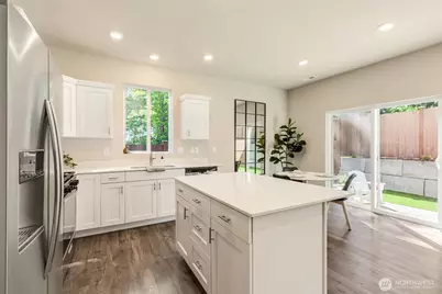 225 17th Drive, Snohomish, WA 98290 - Photo 13