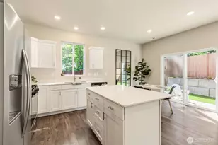225 17th Dr, Snohomish, WA 98290 - Photo 13