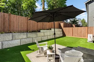 225 17th Dr, Snohomish, WA 98290 - Photo 29