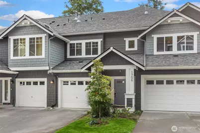 5589 Lakemont Boulevard SE #1706, Bellevue, WA 98006 - Photo 1