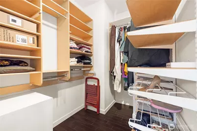 303 E Pike Street #503, Seattle, WA 98122 - Photo 29