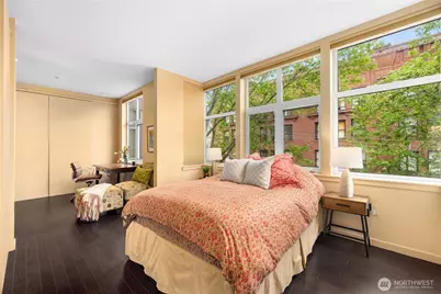 303 E Pike Street #503, Seattle, WA 98122 - Photo 25