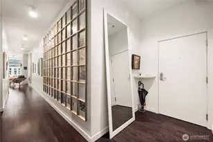 303 E Pike St, Seattle, WA 98122 - Photo 3