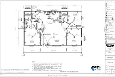 0 Atterberry Landing Eagle #28483C, Sequim, WA 98382 - Photo 3